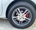 Белый Рено Кенгу Экспресс, объемом двигателя 1.5 л и пробегом 300 тыс. км за 4700 $, фото 17 на Automoto.ua