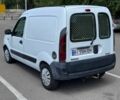 Білий Рено Кєнгу Експресс, об'ємом двигуна 1.9 л та пробігом 300 тис. км за 3500 $, фото 5 на Automoto.ua