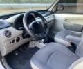 Белый Рено Кенгу Экспресс, объемом двигателя 1.5 л и пробегом 300 тыс. км за 4700 $, фото 9 на Automoto.ua