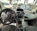 Рено Кенгу Экспресс 2008 в Смеле на Automoto.ua Белый Рено Кенгу Экспресс, объемом двигателя 1.5 л и пробегом 270 тыс. км за 4500 $, фото 7 на Automoto.ua