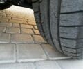 Белый Рено Кенгу Экспресс, объемом двигателя 1.5 л и пробегом 300 тыс. км за 4700 $, фото 18 на Automoto.ua