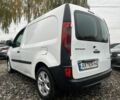 Рено Кенгу Экспресс 2008 в Смеле на Automoto.ua Белый Рено Кенгу Экспресс, объемом двигателя 1.5 л и пробегом 270 тыс. км за 4500 $, фото 3 на Automoto.ua
