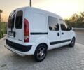 Белый Рено Кенгу Экспресс, объемом двигателя 1.5 л и пробегом 300 тыс. км за 4700 $, фото 3 на Automoto.ua