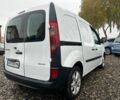Рено Кенгу Экспресс 2008 в Смеле на Automoto.ua Белый Рено Кенгу Экспресс, объемом двигателя 1.5 л и пробегом 270 тыс. км за 4500 $, фото 2 на Automoto.ua