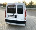Белый Рено Кенгу Экспресс, объемом двигателя 1.5 л и пробегом 300 тыс. км за 4700 $, фото 4 на Automoto.ua