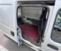 Білий Рено Кєнгу Експресс, об'ємом двигуна 1.9 л та пробігом 300 тис. км за 3500 $, фото 8 на Automoto.ua