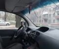 Белый Рено Кенгу Экспресс, объемом двигателя 0 л и пробегом 1 тыс. км за 3500 $, фото 4 на Automoto.ua