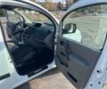 Белый Рено Кенгу Экспресс, объемом двигателя 1.5 л и пробегом 392 тыс. км за 4950 $, фото 13 на Automoto.ua
