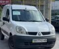 Білий Рено Кєнгу Експресс, об'ємом двигуна 1.5 л та пробігом 311 тис. км за 3430 $, фото 2 на Automoto.ua
