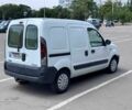 Білий Рено Кєнгу Експресс, об'ємом двигуна 1.9 л та пробігом 300 тис. км за 3500 $, фото 7 на Automoto.ua