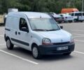 Білий Рено Кєнгу Експресс, об'ємом двигуна 1.9 л та пробігом 300 тис. км за 3500 $, фото 2 на Automoto.ua