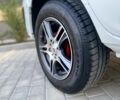 Белый Рено Кенгу Экспресс, объемом двигателя 1.5 л и пробегом 300 тыс. км за 4700 $, фото 19 на Automoto.ua