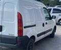 Білий Рено Кєнгу Експресс, об'ємом двигуна 1.5 л та пробігом 311 тис. км за 3430 $, фото 3 на Automoto.ua