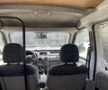 Белый Рено Кенгу Экспресс, объемом двигателя 1.4 л и пробегом 327 тыс. км за 3384 $, фото 8 на Automoto.ua
