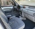 Белый Рено Кенгу Экспресс, объемом двигателя 1.5 л и пробегом 300 тыс. км за 4700 $, фото 12 на Automoto.ua