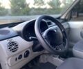 Белый Рено Кенгу Экспресс, объемом двигателя 1.5 л и пробегом 300 тыс. км за 4700 $, фото 23 на Automoto.ua