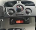 Белый Рено Кенгу Экспресс, объемом двигателя 1.5 л и пробегом 187 тыс. км за 5900 $, фото 12 на Automoto.ua