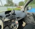 Белый Рено Кенгу Экспресс, объемом двигателя 1.5 л и пробегом 306 тыс. км за 4400 $, фото 8 на Automoto.ua
