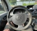 Белый Рено Кенгу Экспресс, объемом двигателя 1.5 л и пробегом 306 тыс. км за 4400 $, фото 9 на Automoto.ua