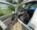 Белый Рено Кенгу Экспресс, объемом двигателя 1.5 л и пробегом 306 тыс. км за 4400 $, фото 10 на Automoto.ua