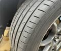 Белый Рено Кенгу Экспресс, объемом двигателя 1.5 л и пробегом 187 тыс. км за 5900 $, фото 4 на Automoto.ua