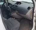 Белый Рено Кенгу Экспресс, объемом двигателя 1.5 л и пробегом 401 тыс. км за 4700 $, фото 15 на Automoto.ua