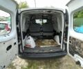 Белый Рено Кенгу Экспресс, объемом двигателя 1.5 л и пробегом 306 тыс. км за 4400 $, фото 5 на Automoto.ua