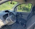 Белый Рено Кенгу Экспресс, объемом двигателя 1.5 л и пробегом 224 тыс. км за 5500 $, фото 4 на Automoto.ua