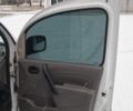 Белый Рено Кенгу Экспресс, объемом двигателя 1.5 л и пробегом 401 тыс. км за 4700 $, фото 13 на Automoto.ua