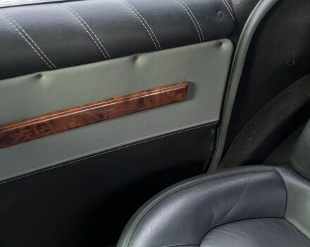 Белый Рено Кенгу Экспресс, объемом двигателя 1.5 л и пробегом 198 тыс. км за 6500 $, фото 5 на Automoto.ua