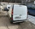 Белый Рено Кенгу Экспресс, объемом двигателя 1.5 л и пробегом 220 тыс. км за 5000 $, фото 6 на Automoto.ua