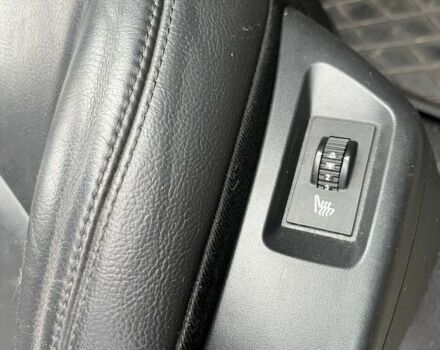 Белый Рено Кенгу Экспресс, объемом двигателя 1.5 л и пробегом 198 тыс. км за 6500 $, фото 3 на Automoto.ua