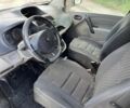 Белый Рено Кенгу Экспресс, объемом двигателя 1.5 л и пробегом 245 тыс. км за 3750 $, фото 13 на Automoto.ua
