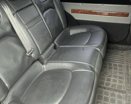 Белый Рено Кенгу Экспресс, объемом двигателя 1.5 л и пробегом 198 тыс. км за 6500 $, фото 2 на Automoto.ua