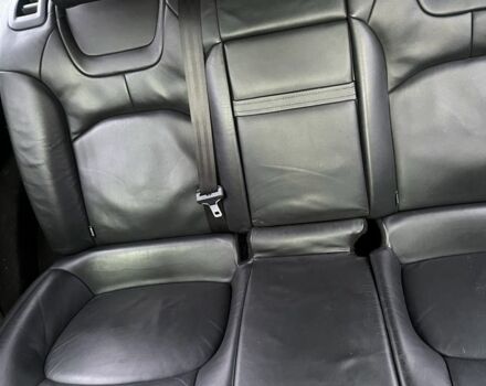 Белый Рено Кенгу Экспресс, объемом двигателя 1.5 л и пробегом 198 тыс. км за 6500 $, фото 6 на Automoto.ua