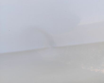 Білий Рено Кєнгу Експресс, об'ємом двигуна 1.5 л та пробігом 284 тис. км за 5000 $, фото 17 на Automoto.ua