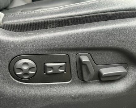 Белый Рено Кенгу Экспресс, объемом двигателя 1.5 л и пробегом 198 тыс. км за 6500 $, фото 4 на Automoto.ua