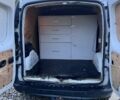 Белый Рено Кенгу Экспресс, объемом двигателя 1.5 л и пробегом 420 тыс. км за 5000 $, фото 6 на Automoto.ua