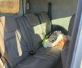 Белый Рено Кенгу Экспресс, объемом двигателя 1.5 л и пробегом 284 тыс. км за 5300 $, фото 12 на Automoto.ua