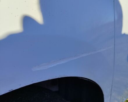 Білий Рено Кєнгу Експресс, об'ємом двигуна 1.5 л та пробігом 284 тис. км за 5000 $, фото 14 на Automoto.ua