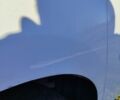 Білий Рено Кєнгу Експресс, об'ємом двигуна 1.5 л та пробігом 284 тис. км за 5500 $, фото 14 на Automoto.ua