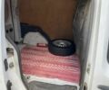 Белый Рено Кенгу Экспресс, объемом двигателя 1.5 л и пробегом 245 тыс. км за 3750 $, фото 14 на Automoto.ua