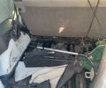 Білий Рено Кєнгу Експресс, об'ємом двигуна 1.5 л та пробігом 284 тис. км за 5500 $, фото 13 на Automoto.ua