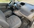 Белый Рено Кенгу Экспресс, объемом двигателя 1.5 л и пробегом 245 тыс. км за 3750 $, фото 12 на Automoto.ua