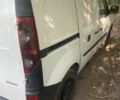 Белый Рено Кенгу Экспресс, объемом двигателя 1.5 л и пробегом 320 тыс. км за 5000 $, фото 5 на Automoto.ua