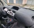 Білий Рено Кєнгу Експресс, об'ємом двигуна 1.5 л та пробігом 380 тис. км за 5300 $, фото 12 на Automoto.ua