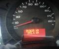 Белый Рено Кенгу Экспресс, объемом двигателя 0 л и пробегом 350 тыс. км за 5500 $, фото 6 на Automoto.ua