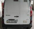 Белый Рено Кенгу Экспресс, объемом двигателя 1.5 л и пробегом 230 тыс. км за 4000 $, фото 2 на Automoto.ua