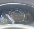 Белый Рено Кенгу Экспресс, объемом двигателя 1.5 л и пробегом 435 тыс. км за 4999 $, фото 4 на Automoto.ua
