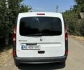 Білий Рено Кєнгу Експресс, об'ємом двигуна 1.5 л та пробігом 318 тис. км за 4600 $, фото 1 на Automoto.ua